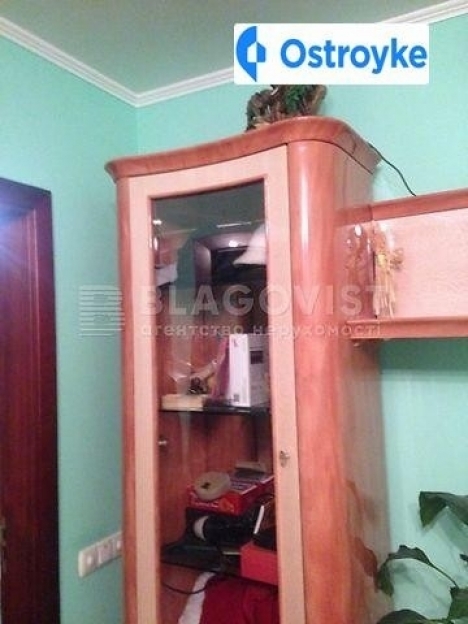 Фото 10 Продаж Квартир Харьковское шоссе