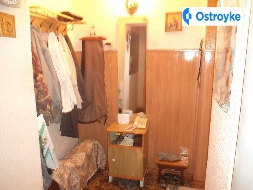 Фото 4 Продаж Квартир чижикова