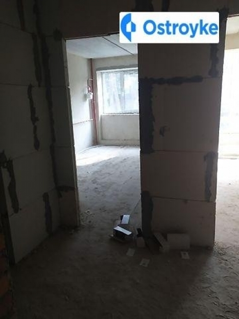 Фото 4 Продаж Квартир Кленовая