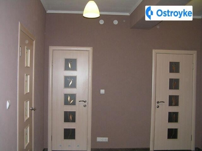 Фото 10 Продаж Квартир 