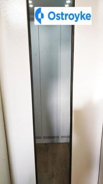 Фото 9 Продаж Квартир Клочковская улица