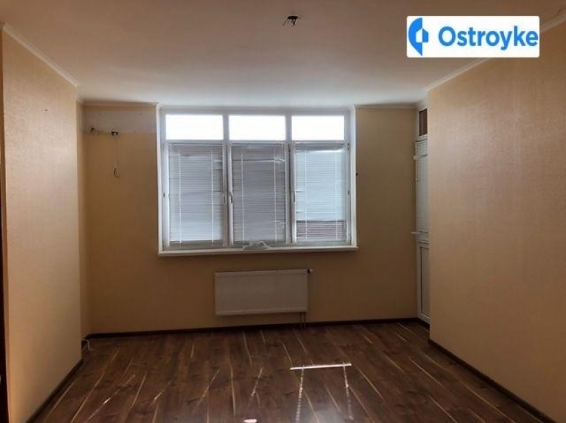 Фото 12 Продаж Квартир Воскресенская улица