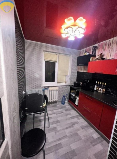 Фото 3 Продаж Квартир 2-ком. квартира на Черемушках 45 м. Евроремонт