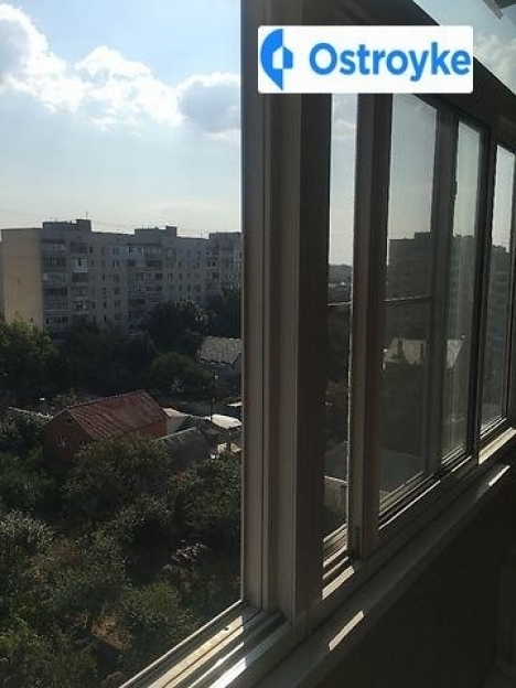 Фото 2 Продаж Квартир ШЕВЧЕНКА