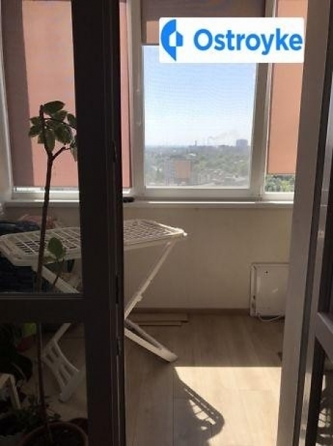 Фото 3 Продаж Квартир Жужомы Сержанта улица