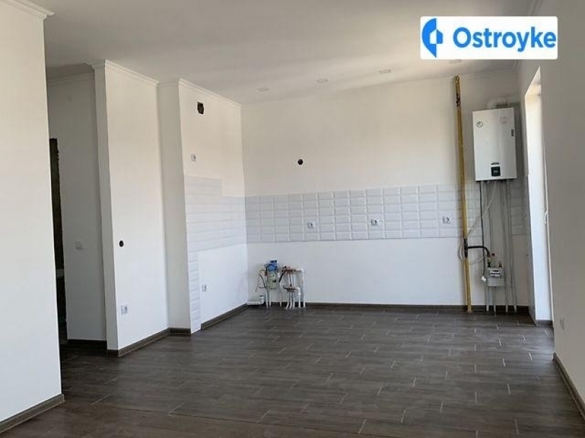 Фото 5 Продаж Квартир Лепкого