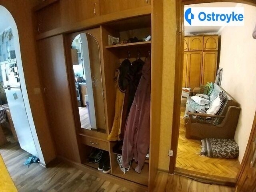 Фото 9 Продаж Квартир 