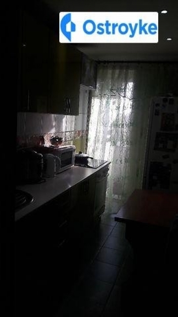 Фото 9 Продаж Квартир Пр.павлова 14.