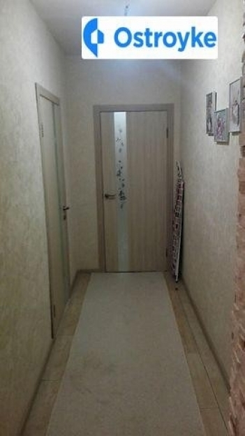 Фото 8 Продаж Квартир Параджанова