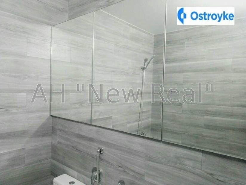 Фото 13 Продаж Квартир Глушкова Академика пр-т