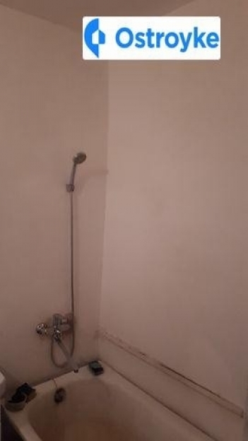 Фото 12 Продаж Квартир Мазепы Гетьмана улица