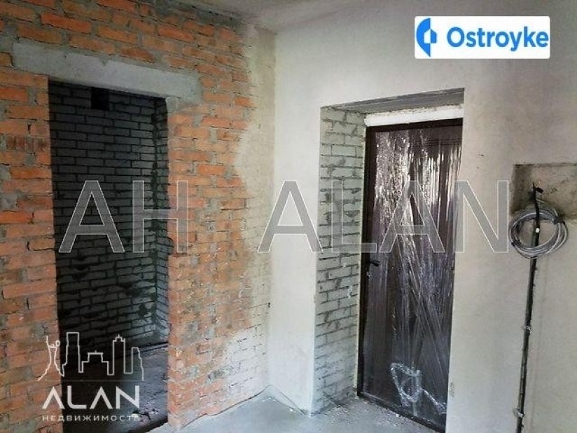 Фото 10 Продаж Квартир Университетская ул.