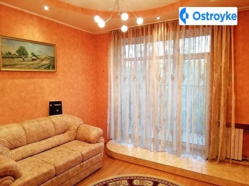 Фото 14 Продаж Квартир 