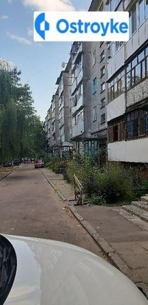 Фото 11 Продаж Квартир 