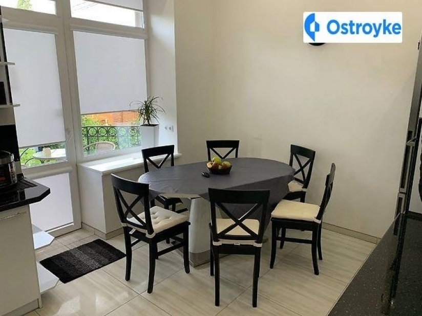 Фото 12 Продаж Квартир Сторожинецкая улица