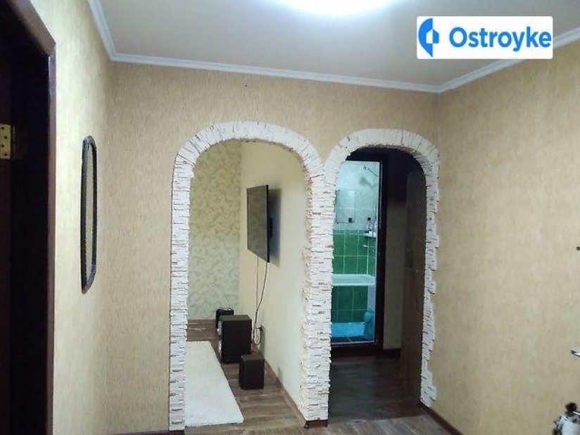 Фото 7 Продаж Квартир Героев Днепра