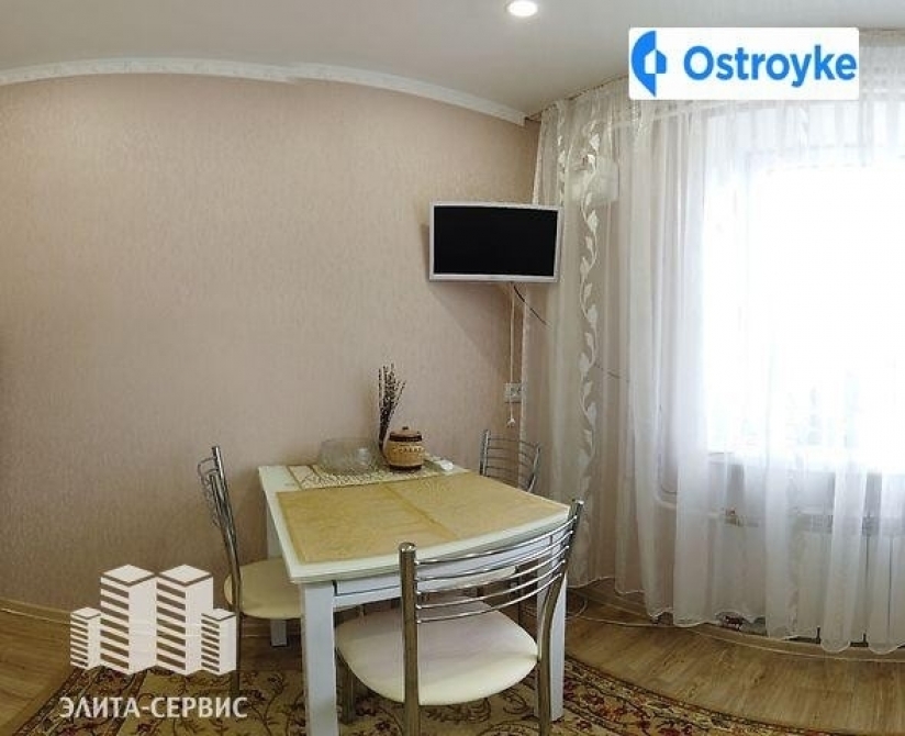 Фото 5 Продаж Квартир Бутомы улица