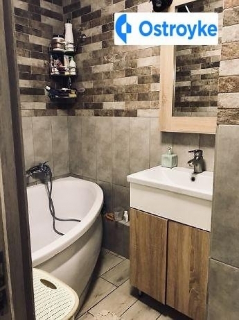 Фото 7 Продаж Квартир Гарибальди улица