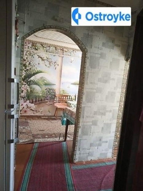 Фото 2 Продаж Квартир Ватутина