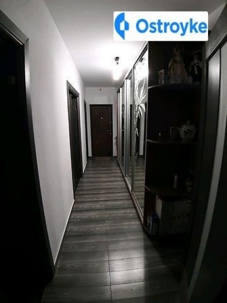 Фото 8 Продаж Квартир 