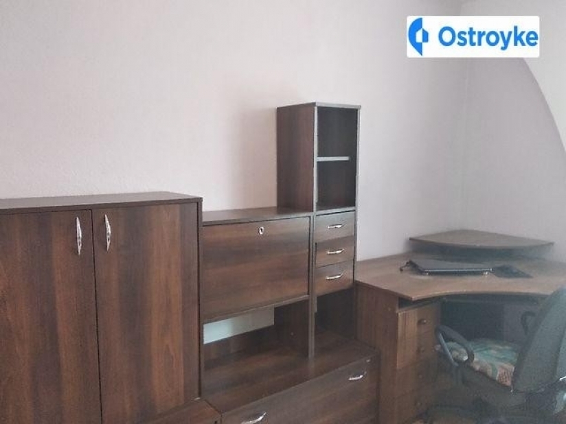 Фото 10 Продаж Квартир Переяславская улица