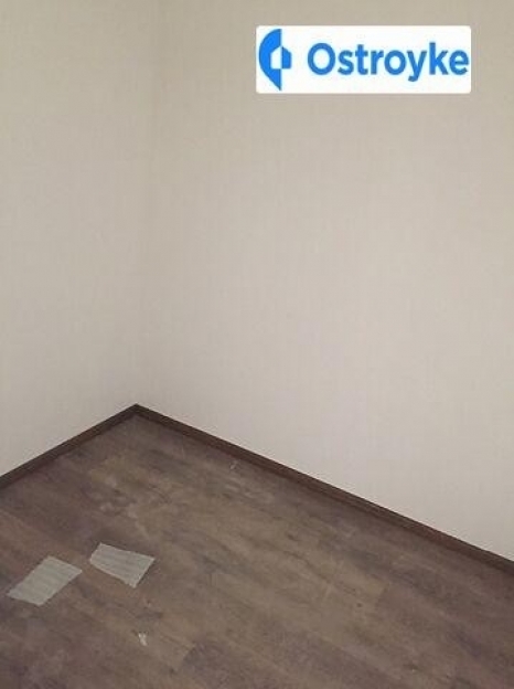 Фото 3 Продаж Квартир Петра Дегтяренко улица