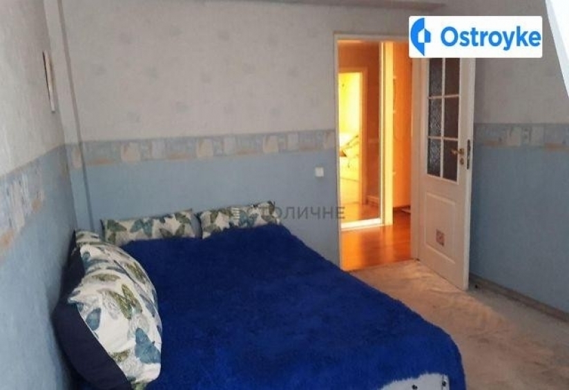 Фото 6 Продаж Квартир Лобановского проспект