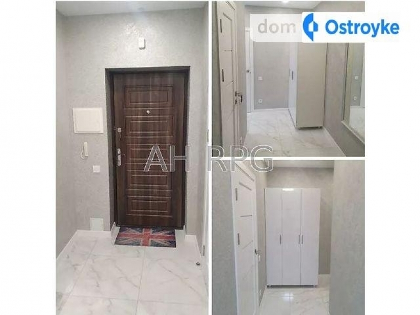 Фото 4 Продаж Квартир Тираспольская ул.