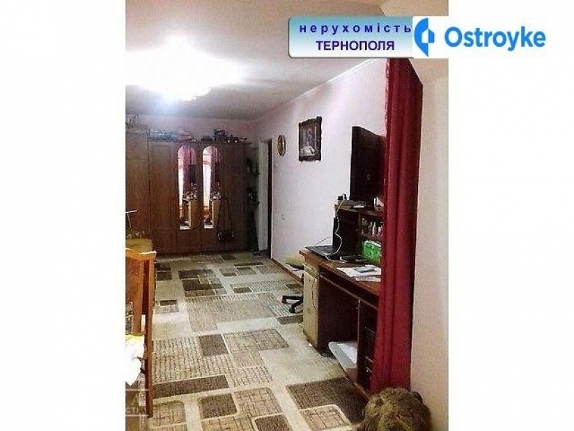 Фото 10 Продаж Квартир Энергетическая улица