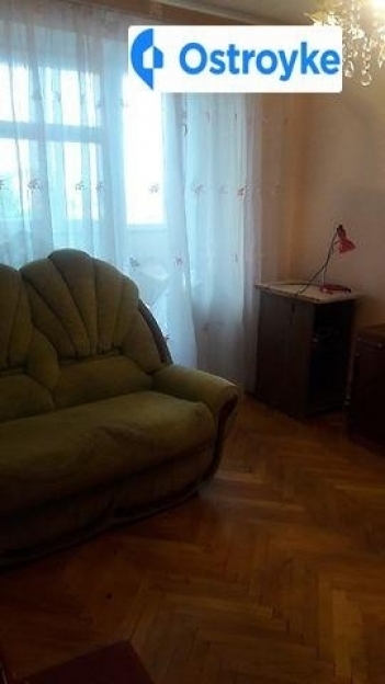 Фото 9 Продаж Квартир Троллейбусная улица