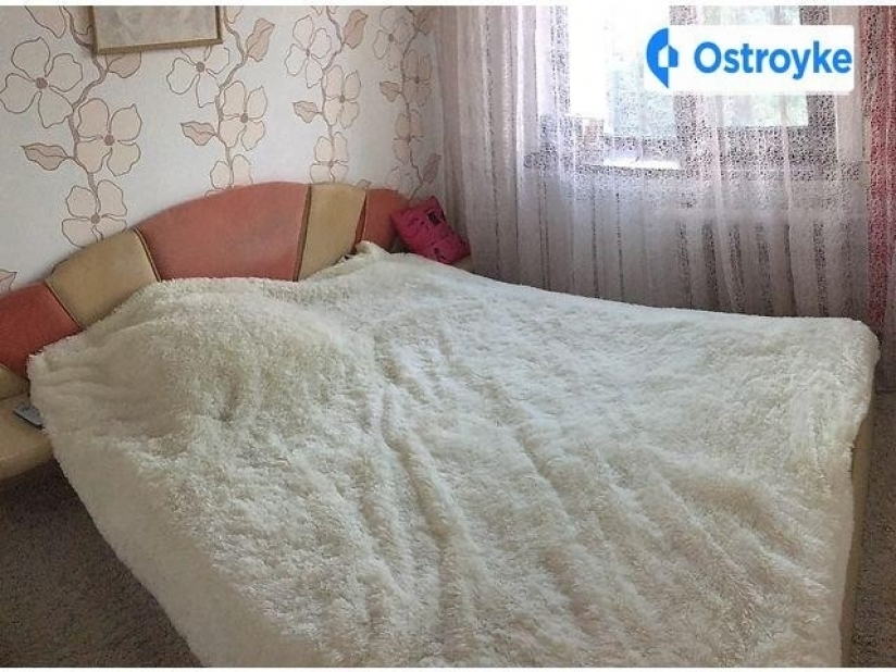 Фото 4 Продаж Квартир Вильямса ак.