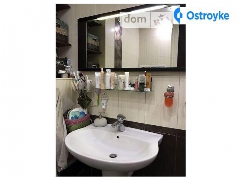 Фото 13 Продаж Квартир Народного Ополчения улица