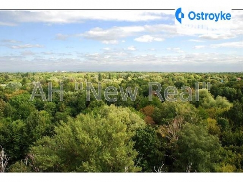 Фото 9 Продаж Квартир Глушкова Академика пр-т