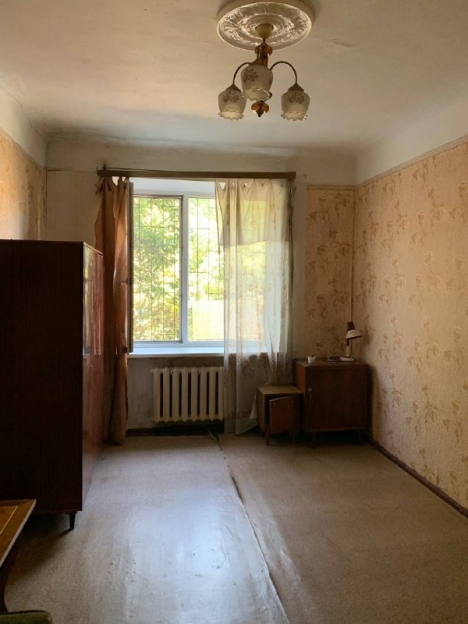 Фото 3 Продаж Квартир СРОЧНО! Продам 1к. квартиру Новые Дома