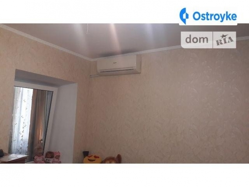 Фото 3 Продаж Квартир Канатная Свердлова