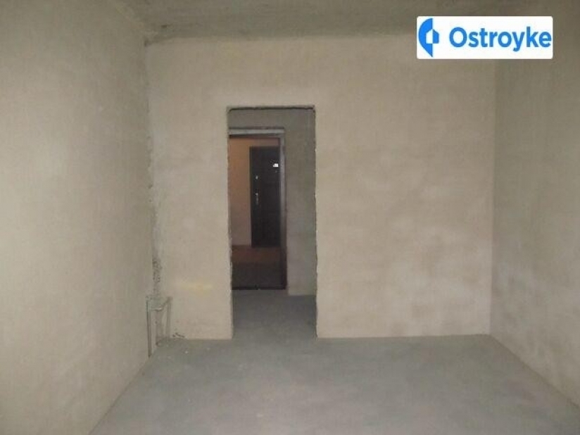 Фото 5 Продаж Квартир Леоніда Бірюкова бульвар