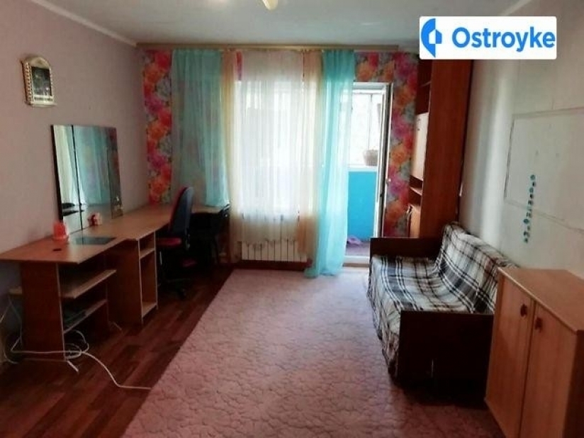 Фото 2 Продаж Квартир Архитектора Вербицкого улица