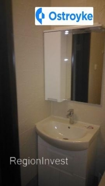 Фото 2 Продаж Квартир 