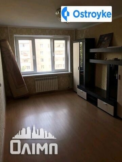 Фото 6 Продаж Квартир Стельмаха