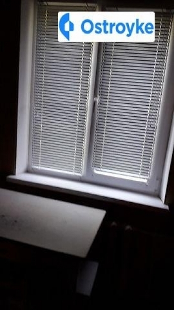 Фото 9 Продаж Квартир Горняков