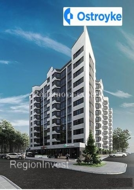 Фото 3 Продаж Квартир 