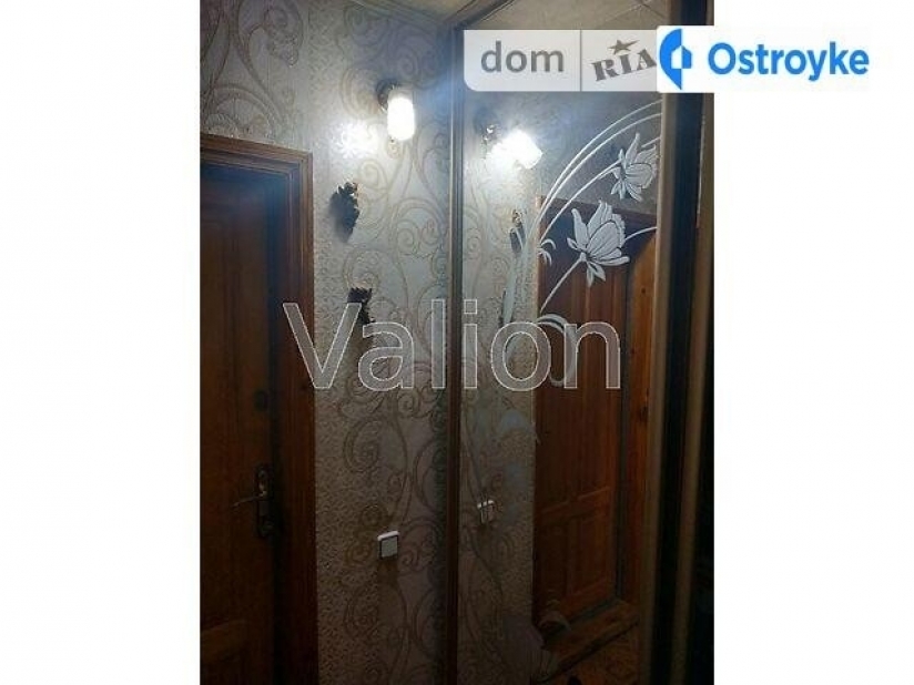 Фото 2 Продаж Квартир Салтовское шоссе