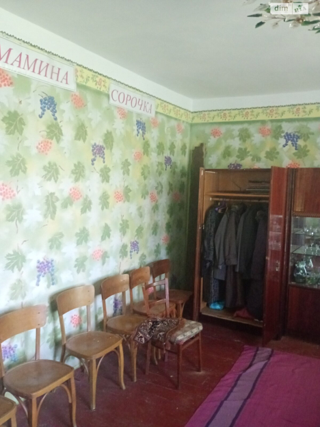 Фото 13 Продаж Квартир ПРОДАЄТЬСЯ ДОБРОТНИЙ БУДИНОК У ЛАДИЖИНІ — ГОТОВЕ ОБІЙСТЯ ДЛЯ ЖИТТЯ