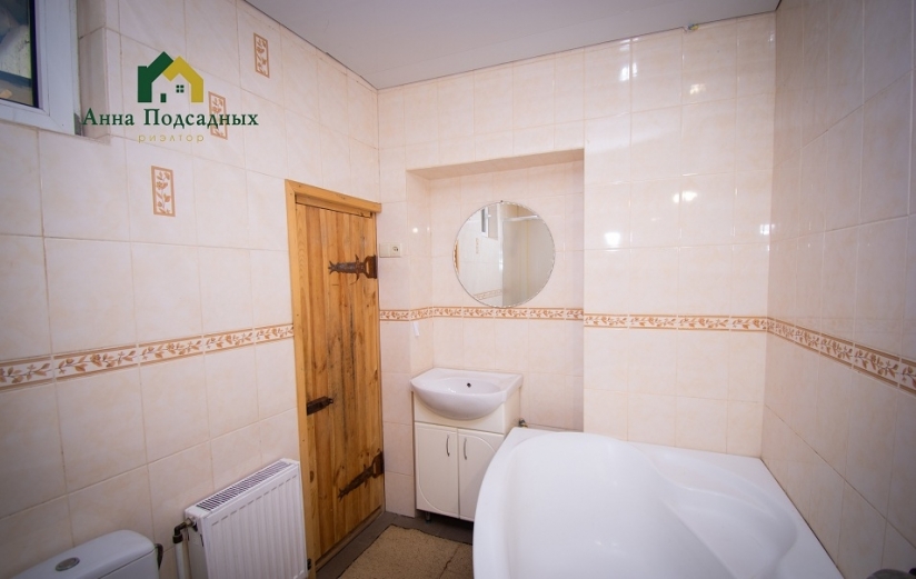 Фото 8 Продаж Квартир ​Купите дом на ХБК ул. Шовкуненко