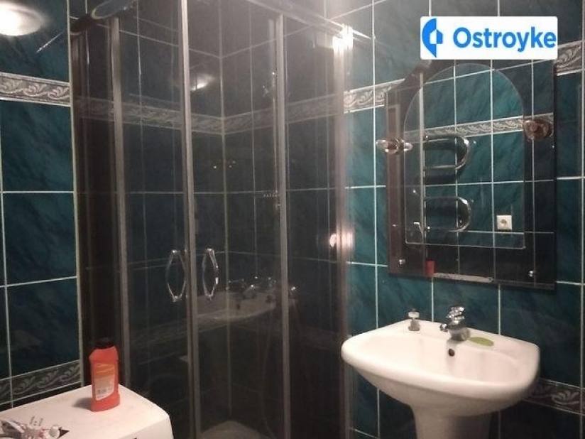 Фото 15 Продаж Квартир Переяславская улица