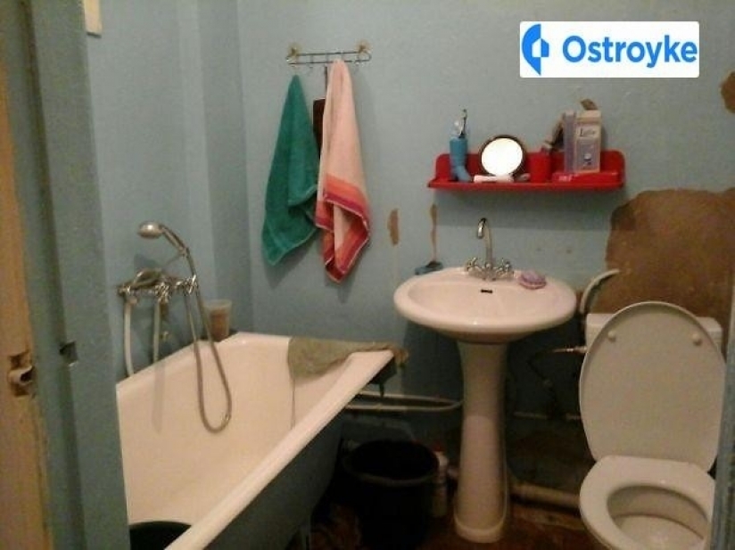 Фото 9 Продаж Квартир Строителей