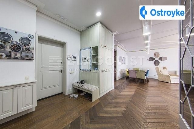 Фото 7 Продаж Квартир Щорса улица