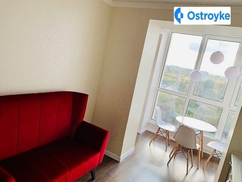 Фото 13 Продаж Квартир переулок Тихого