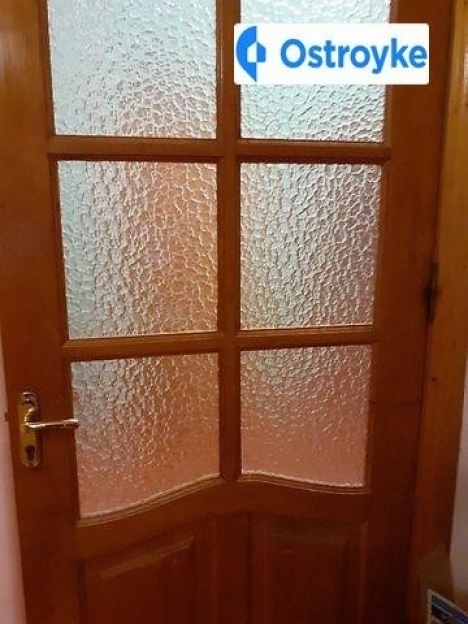 Фото 16 Продаж Квартир ЦЕНТР і.о.