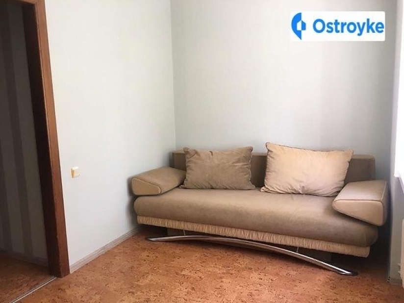 Фото 4 Продаж Квартир Петра Котова